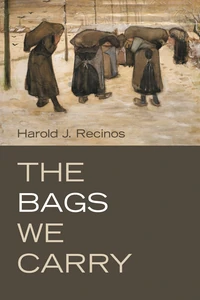 Cover of The Bags We Carry
