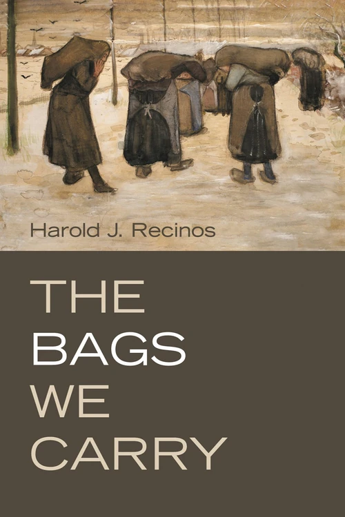 Cover of The Bags We Carry