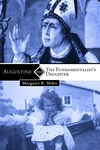 Cover of Augustine and the Fundamentalist’s Daughter