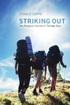 Cover of Striking Out