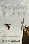 Cover of Passing Over and Returning