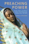 Cover of Preaching Power