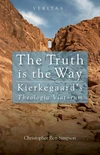 Cover of Truth is the Way
