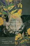 Cover of Integrating the New Science of Love and a Spirituality of Peace
