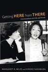 Cover of Getting Here from There