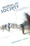 Cover of Bodies in Society