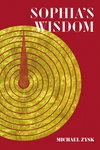 Cover of Sophia's Wisdom