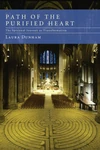Cover of Path of the Purified Heart
