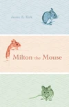 Cover of Milton the Mouse