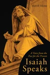 Cover of Isaiah Speaks