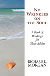 Cover of No Wrinkles on the Soul