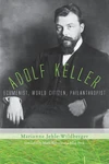 Cover of Adolf Keller