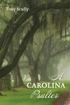 Cover of A Carolina Psalter