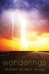 Cover of Wonderings