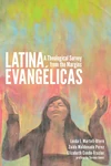 Cover of Latina Evangélicas