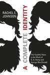 Cover of A Complete Identity