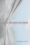 Cover of Inner Messiah, Divine Character