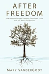 Cover of After Freedom