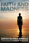 Cover of Faith and Madness
