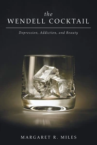 Cover of The Wendell Cocktail