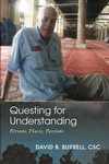 Cover of Questing for Understanding