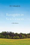 Cover of Runagates in Scarceness