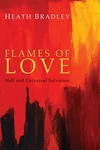 Cover of Flames of Love