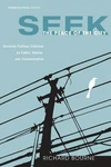 Cover of Seek the Peace of the City