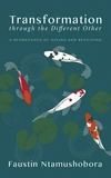 Cover of Transformation Through the Different Other