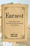 Cover of Earnest