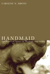 Cover of Handmaid
