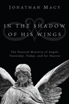 Cover of In the Shadow of His Wings