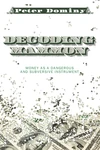 Cover of Decoding Mammon