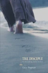 Cover of The Disciple