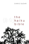 Cover of The Haiku Bible