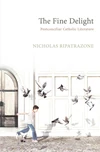 Cover of The Fine Delight