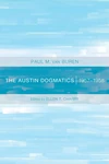 Cover of The Austin Dogmatics
