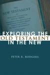 Cover of Exploring the Old Testament in the New