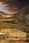 Cover of A Masterwork of Doubting-Belief