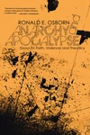 Cover of Anarchy and Apocalypse