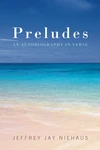 Cover of Preludes