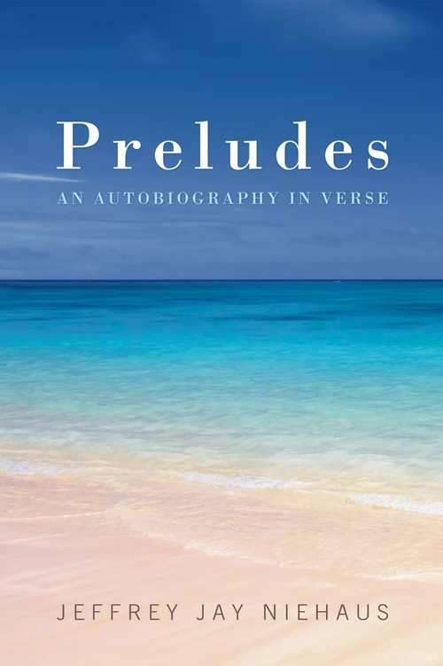 Cover of Preludes