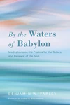 Cover of By the Waters of Babylon