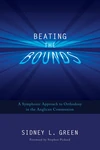 Cover of Beating the Bounds
