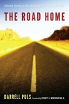 Cover of The Road Home