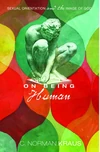 Cover of On Being Human