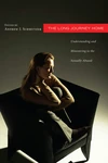 Cover of The Long Journey Home