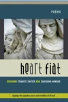 Cover of Heart Fiat