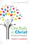 Cover of One Body in Christ
