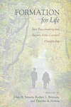Cover of Formation for Life